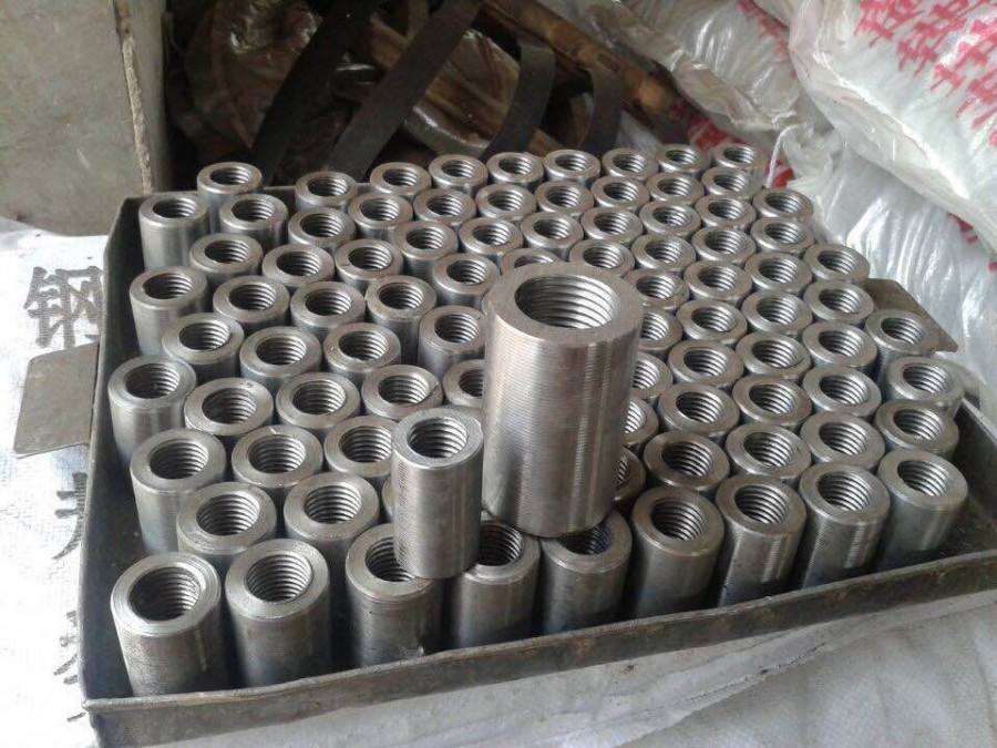 随州徐州网架厂家的交货周期是多久？