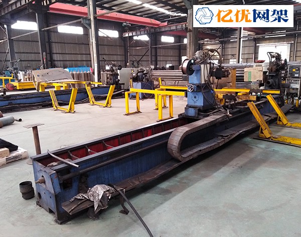 随州自动焊接设备