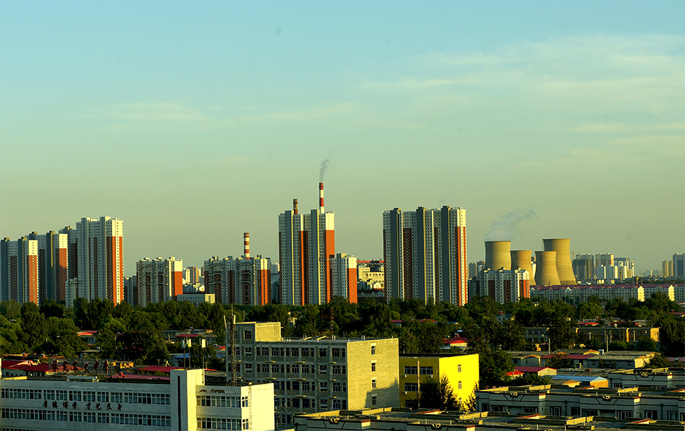 随州专业从事网架钢结构工程设计加工与安装